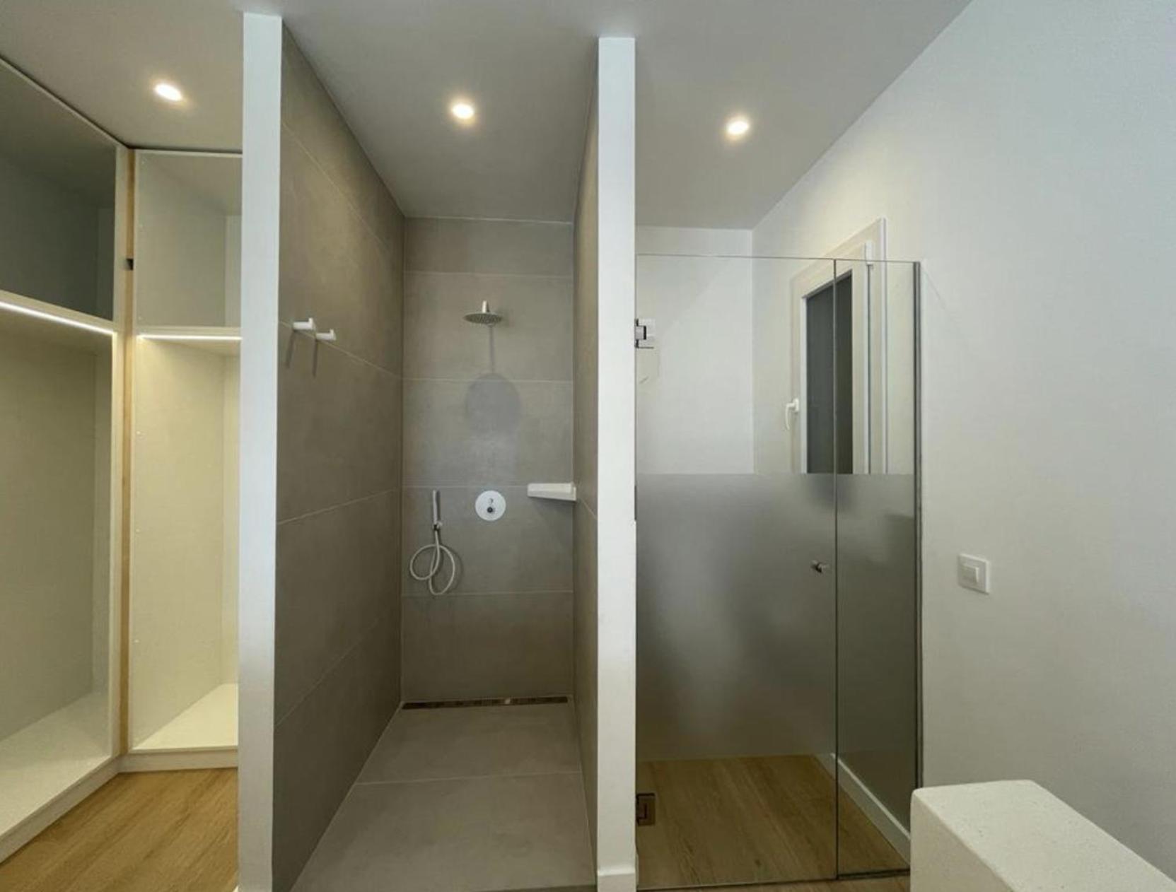Villa Islander Cala Morell Luaran gambar